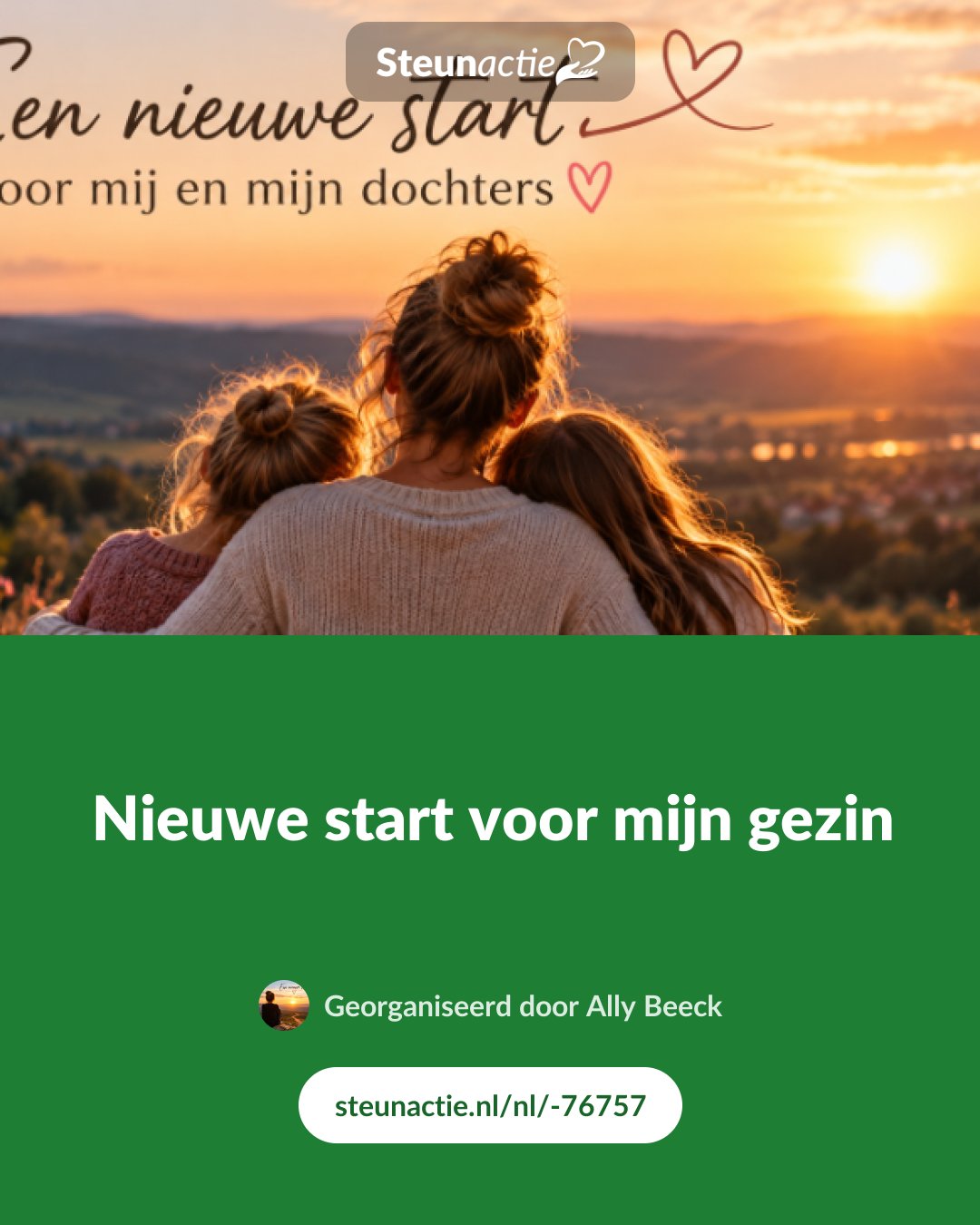 Voorbeeld van de afbeelding