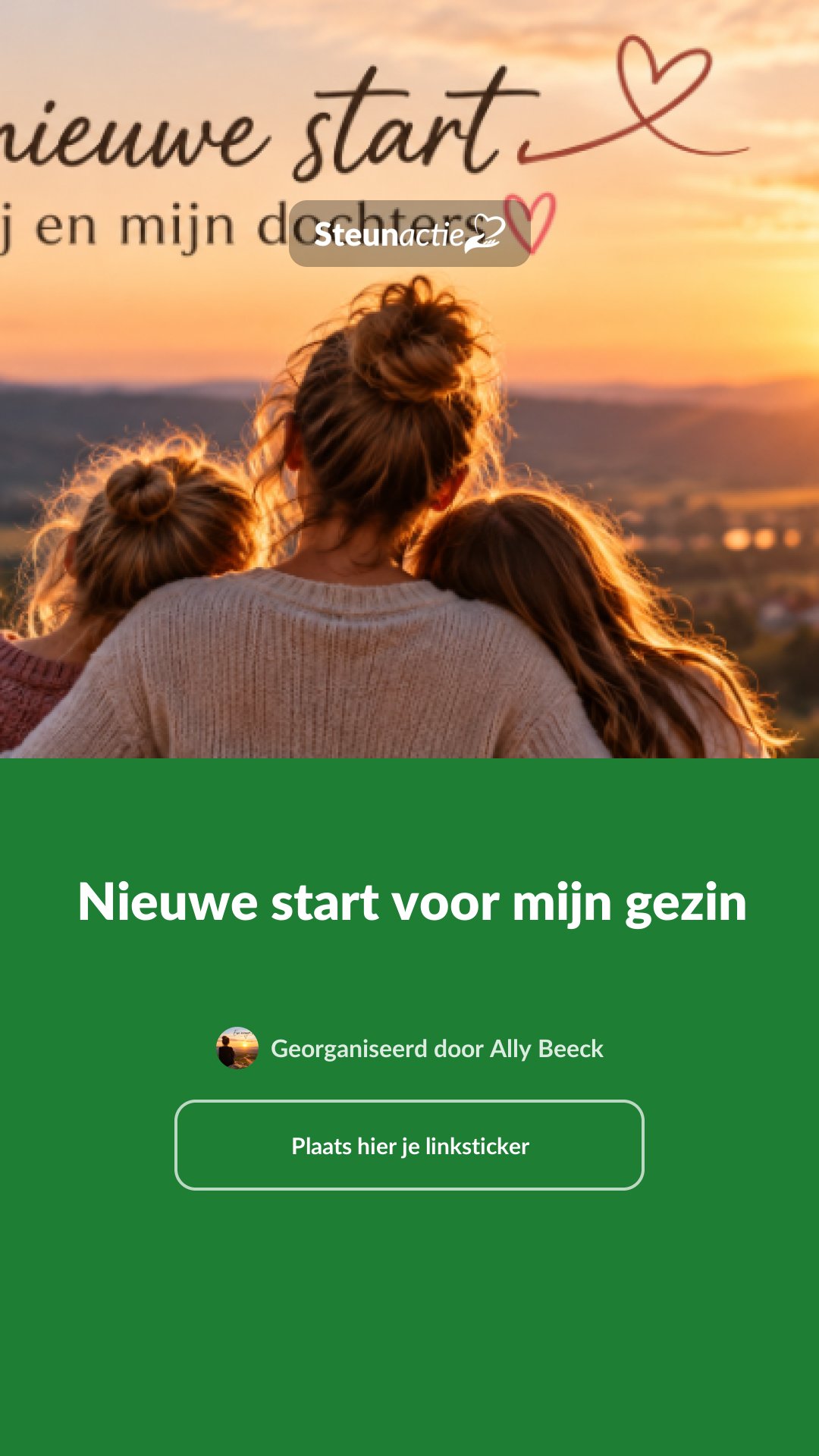 Voorbeeld van de afbeelding