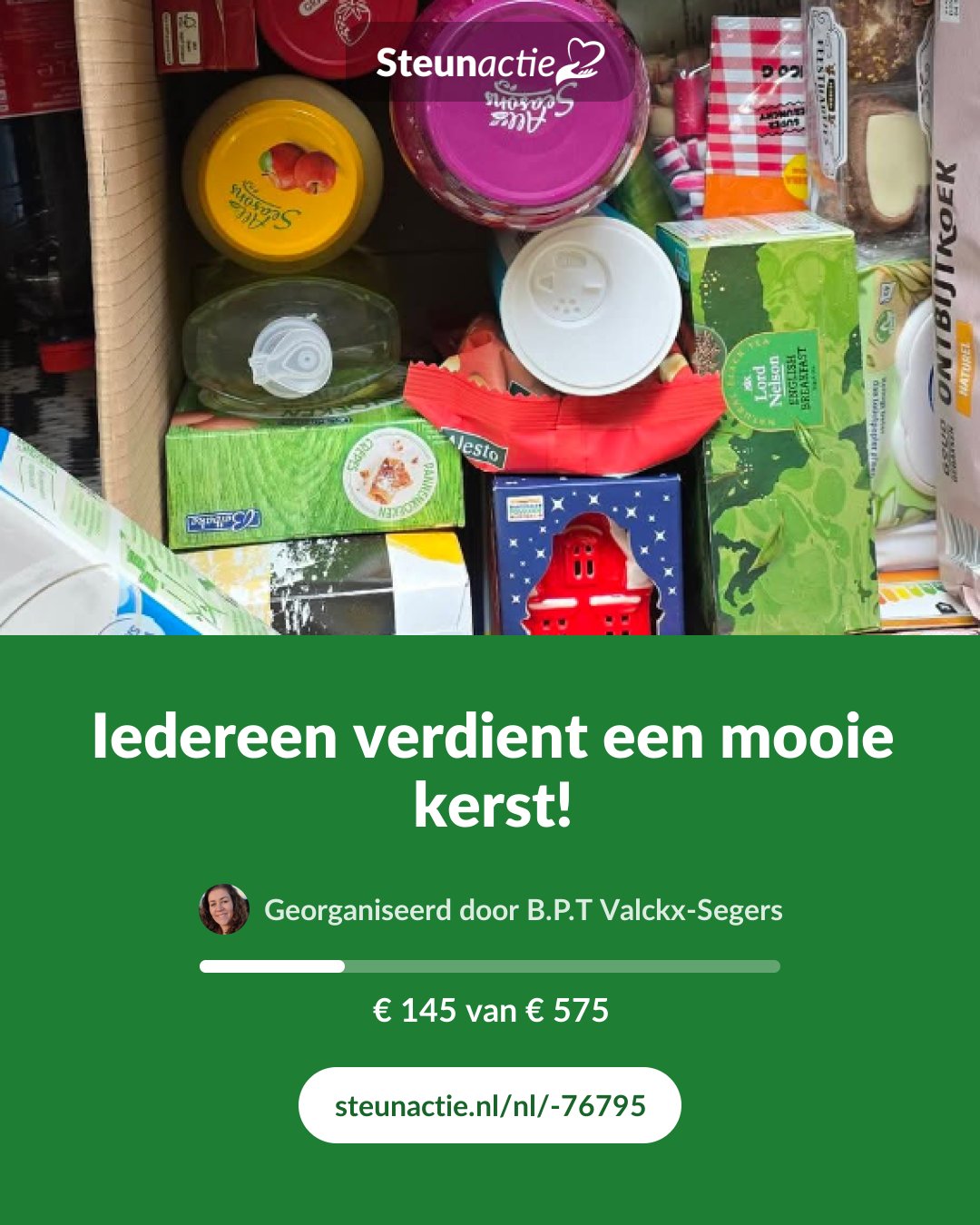 Voorbeeld van de afbeelding