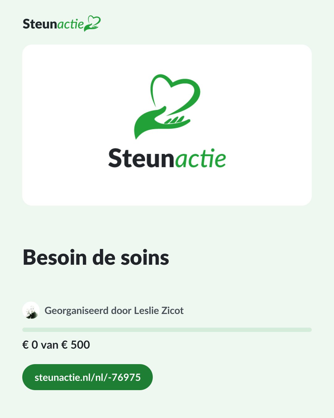 Voorbeeld van de afbeelding