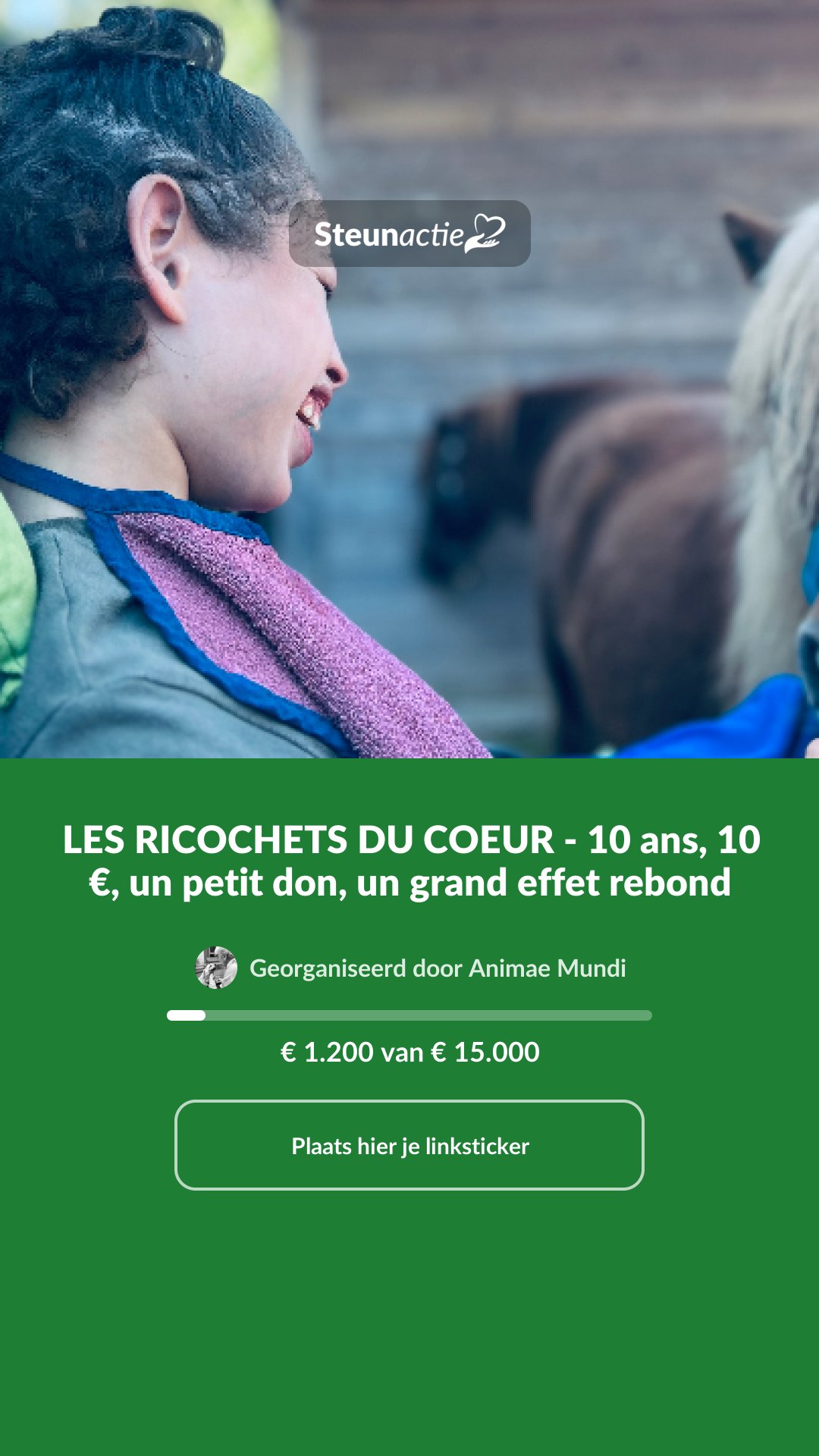 Voorbeeld van de afbeelding
