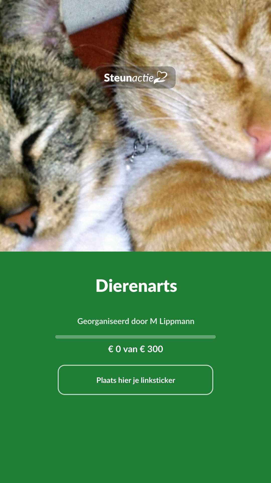Voorbeeld van de afbeelding