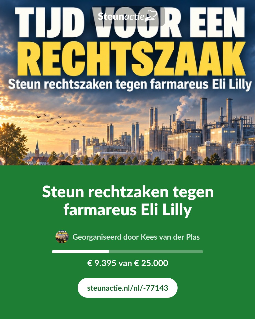 Voorbeeld van de afbeelding
