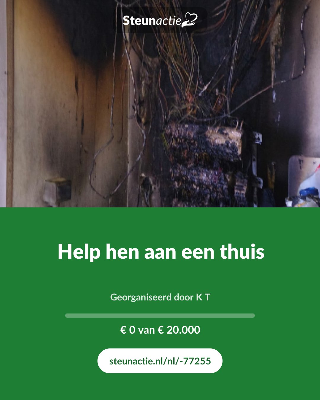 Voorbeeld van de afbeelding