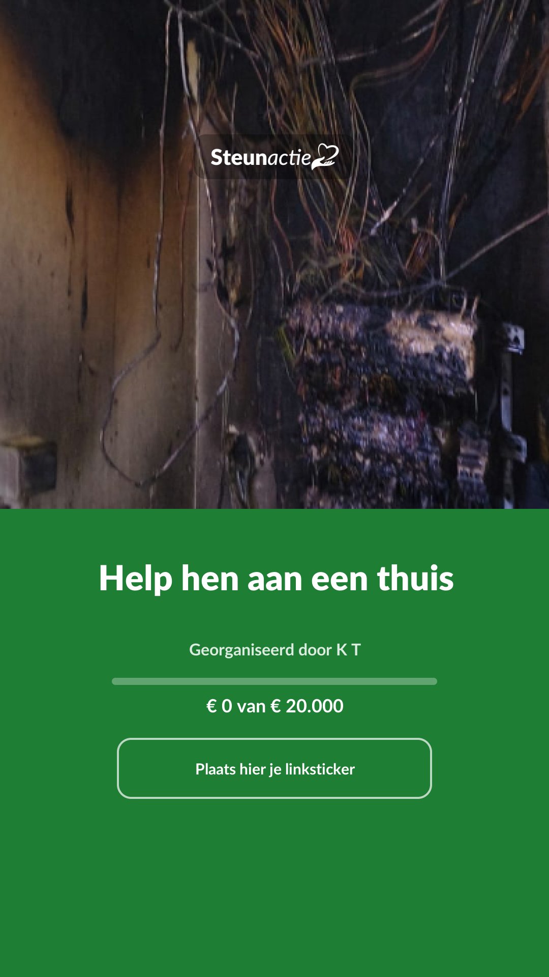 Voorbeeld van de afbeelding
