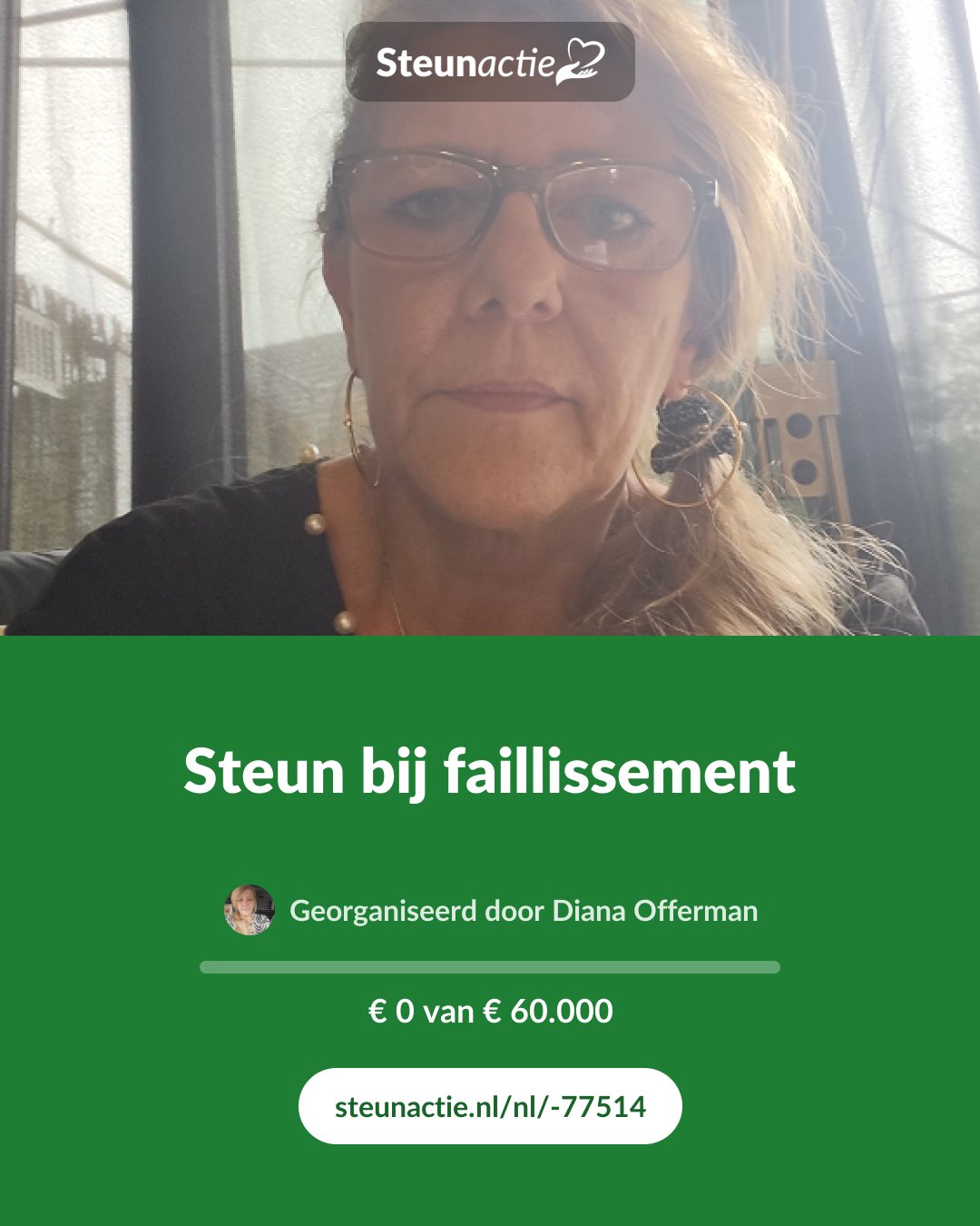 Voorbeeld van de afbeelding