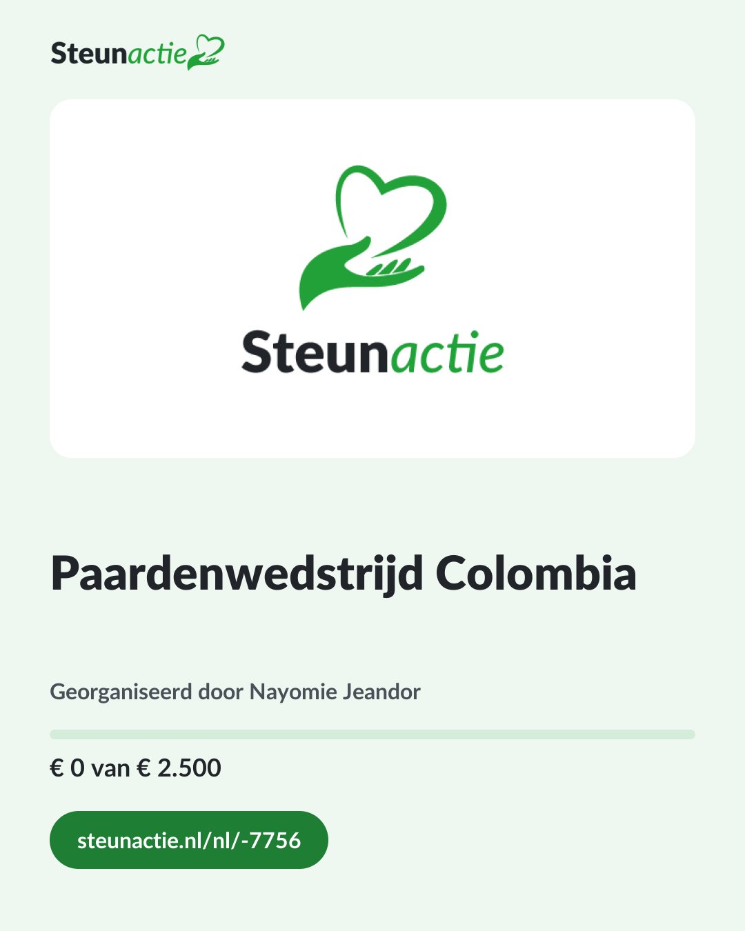 Voorbeeld van de afbeelding