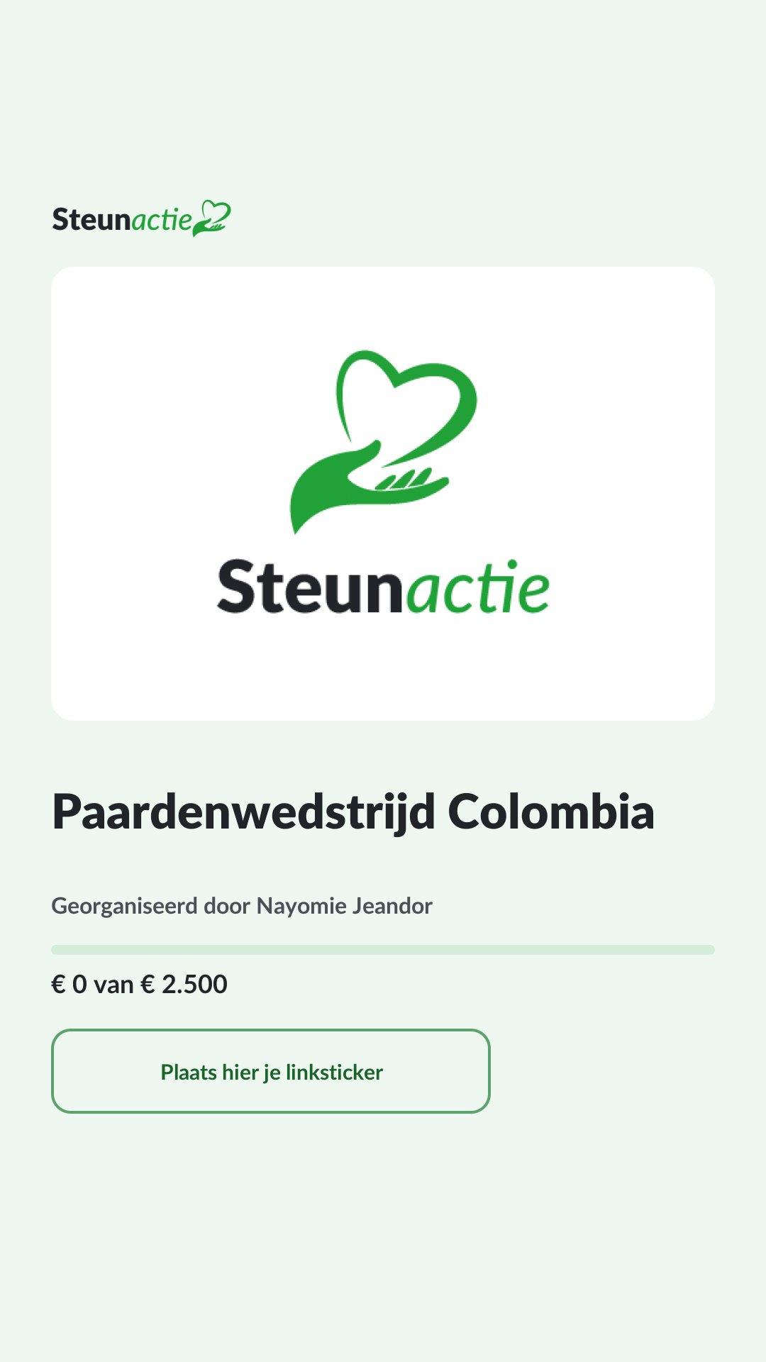 Voorbeeld van de afbeelding