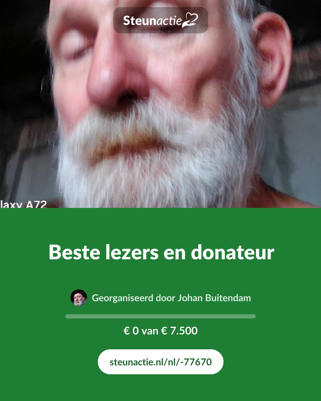 Voorbeeld van de afbeelding