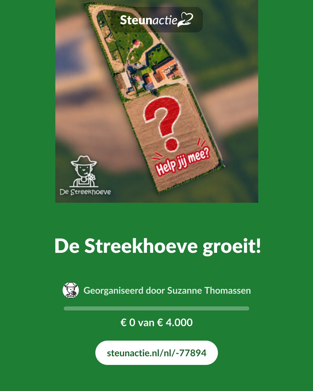 Voorbeeld van de afbeelding
