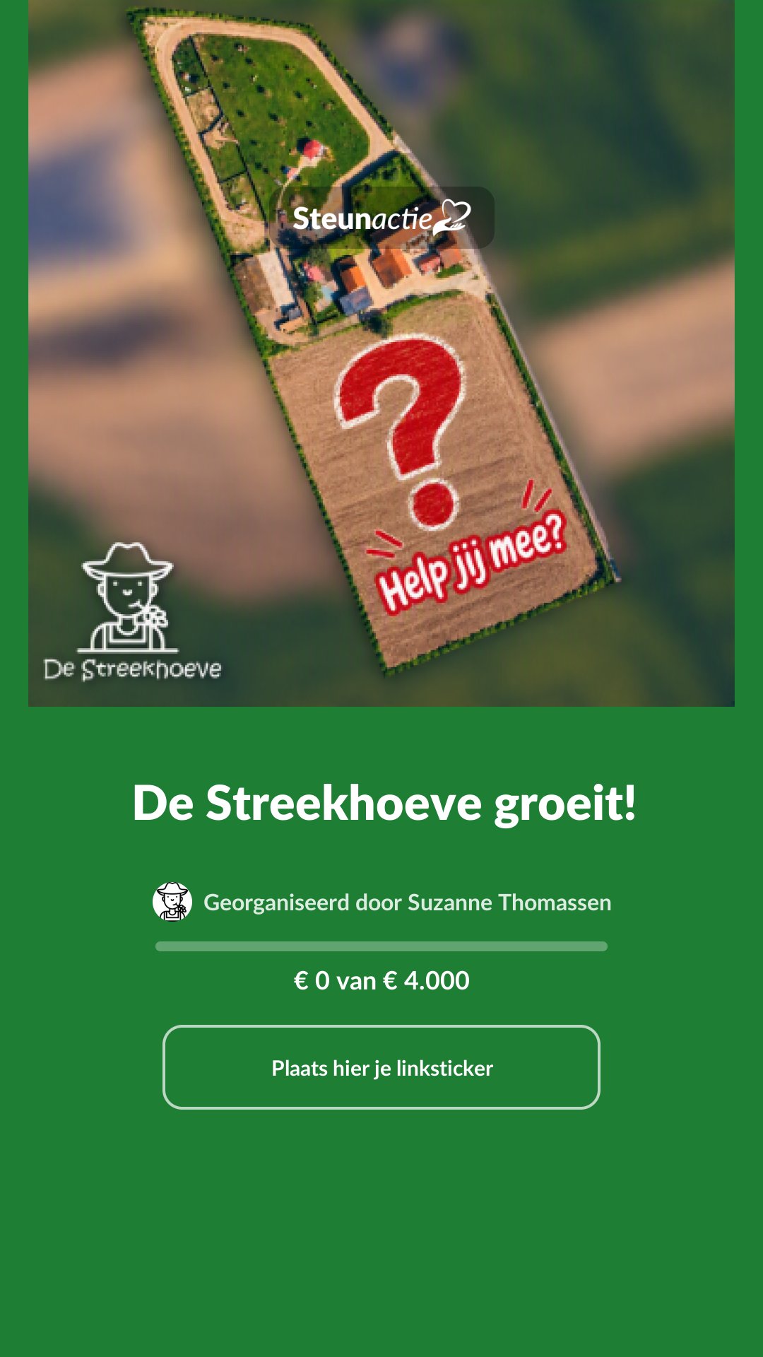 Voorbeeld van de afbeelding