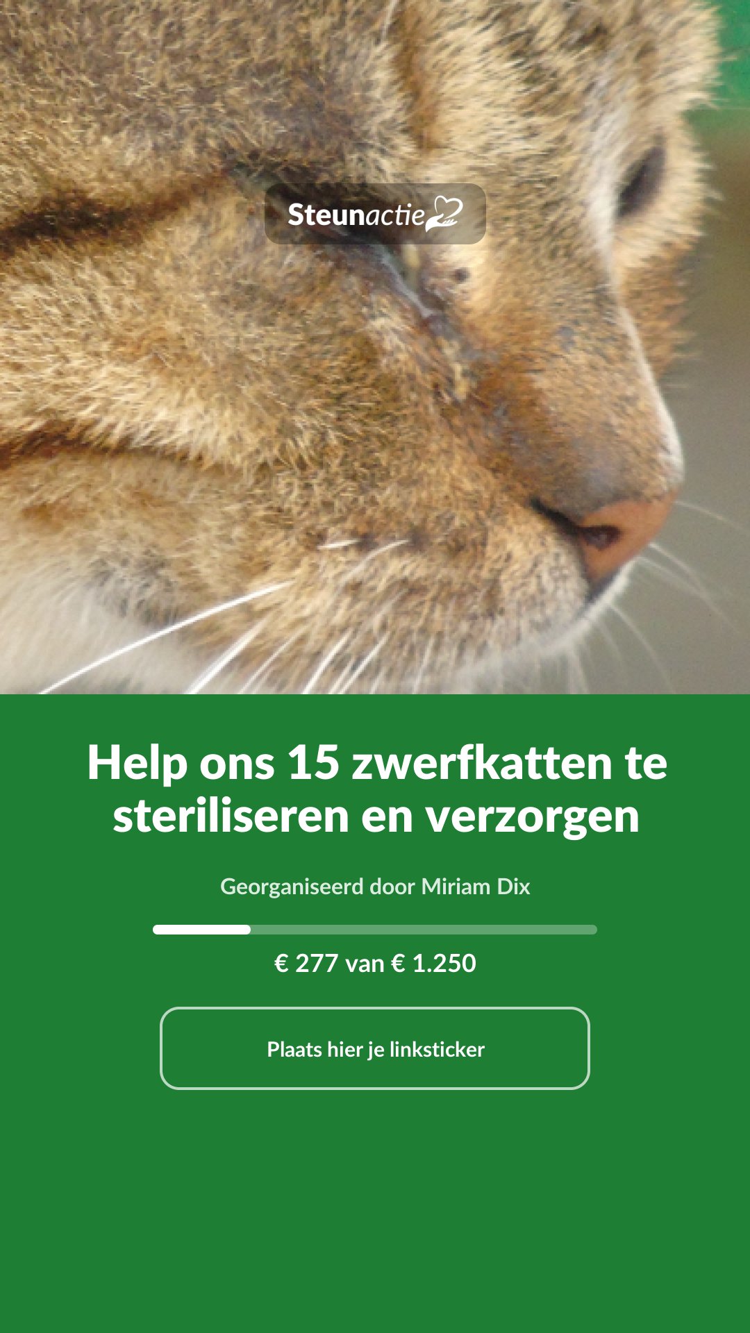 Voorbeeld van de afbeelding