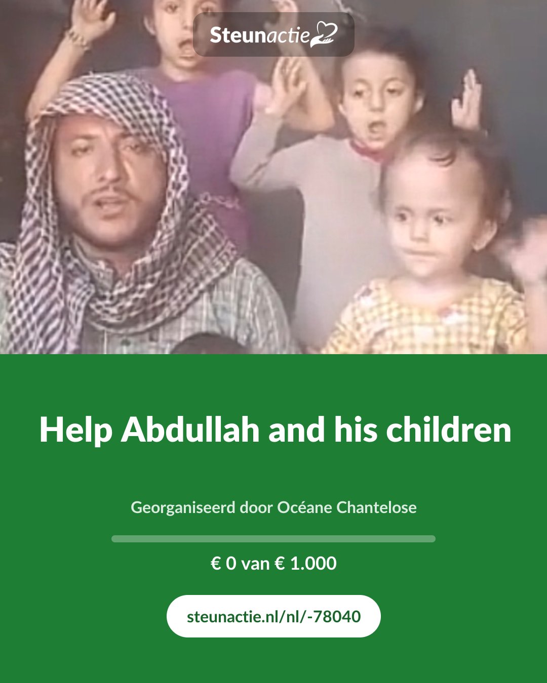 Voorbeeld van de afbeelding
