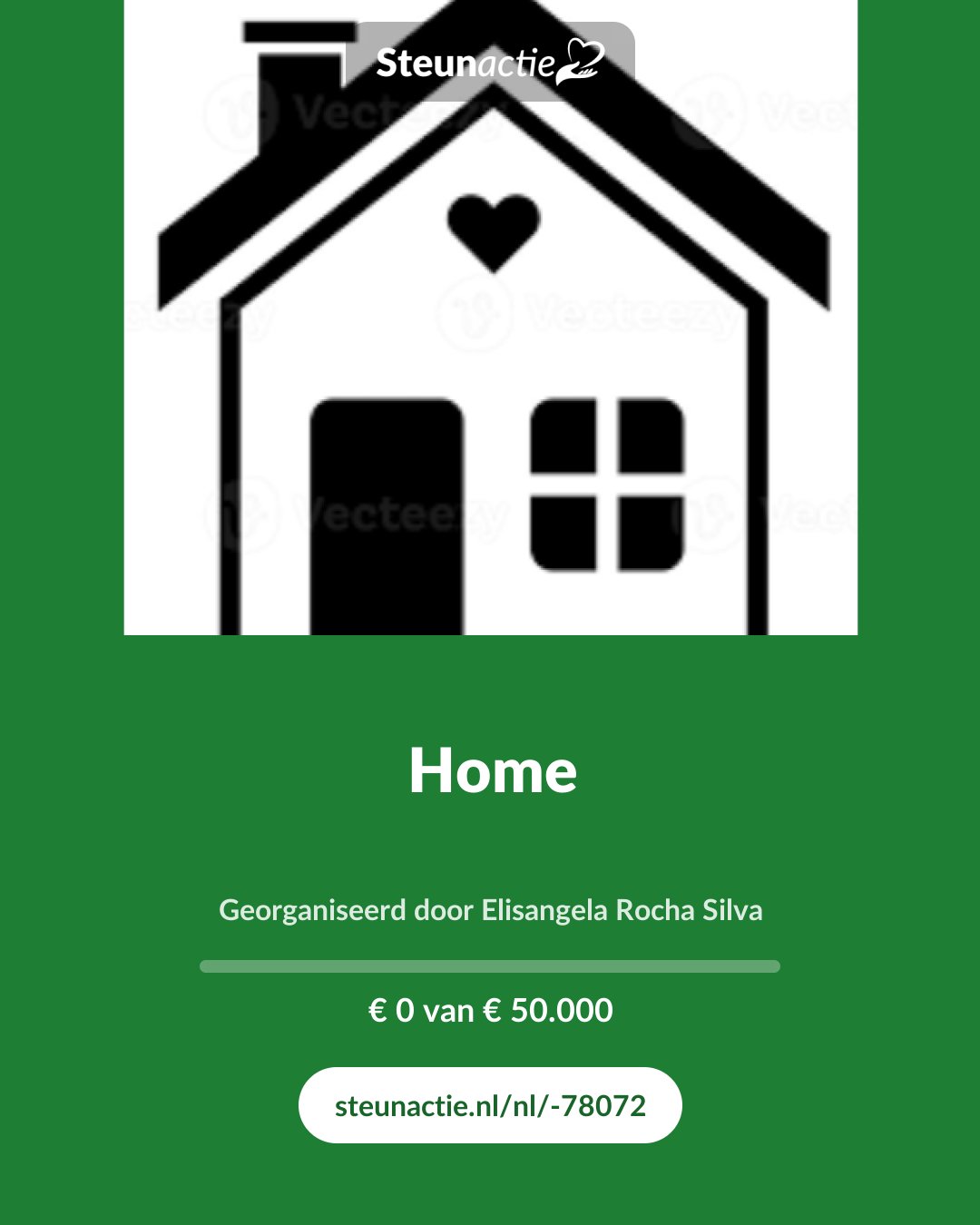 Voorbeeld van de afbeelding