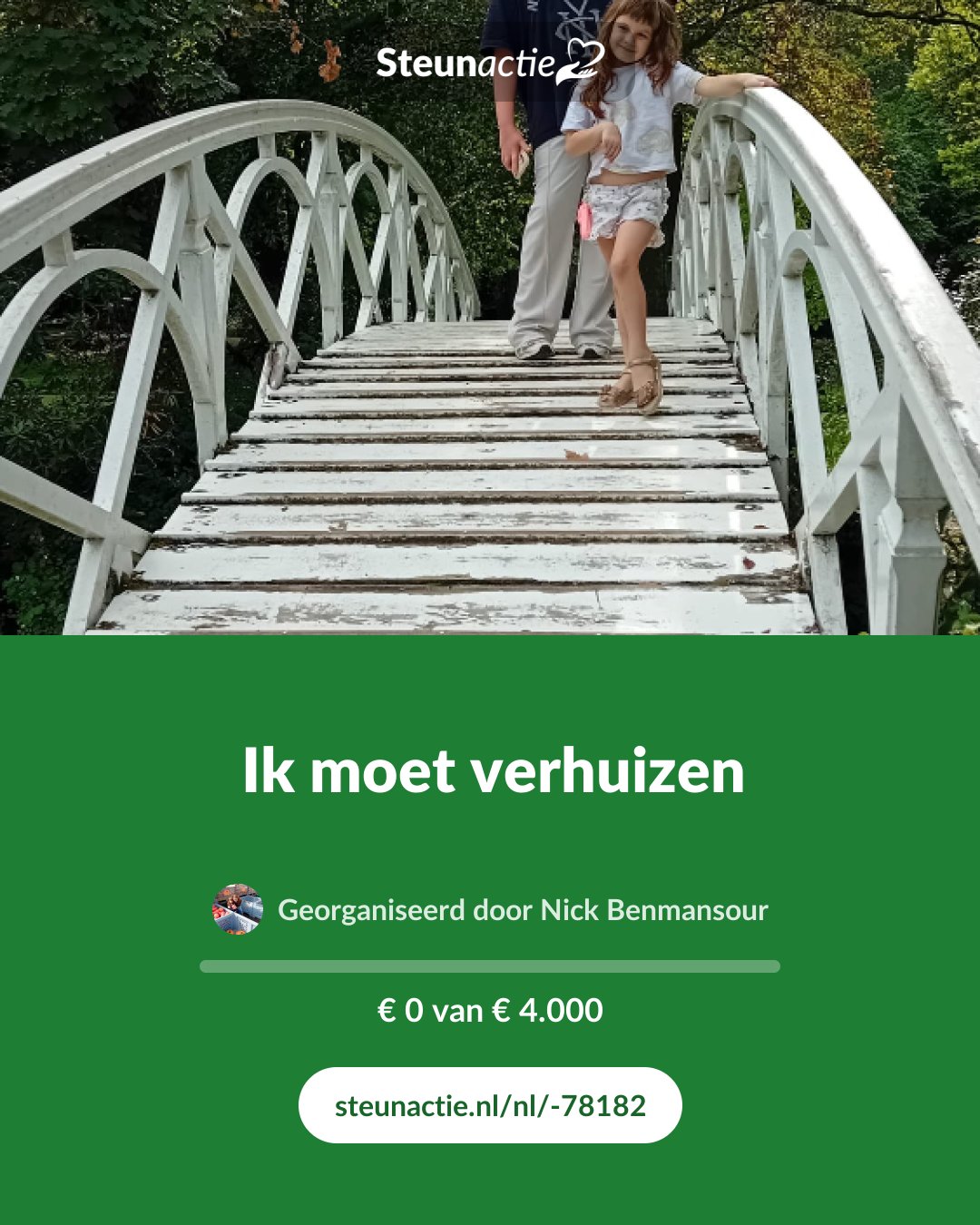 Voorbeeld van de afbeelding
