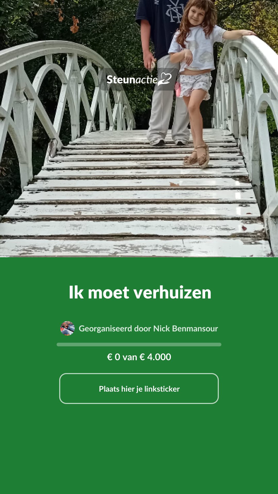 Voorbeeld van de afbeelding