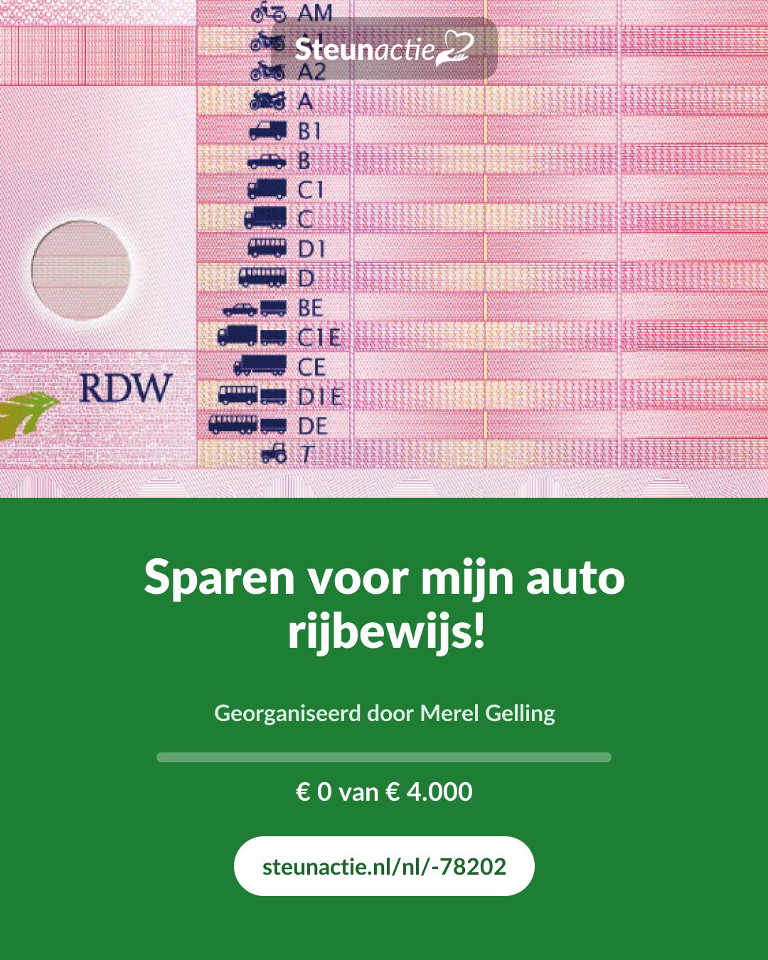 Voorbeeld van de afbeelding