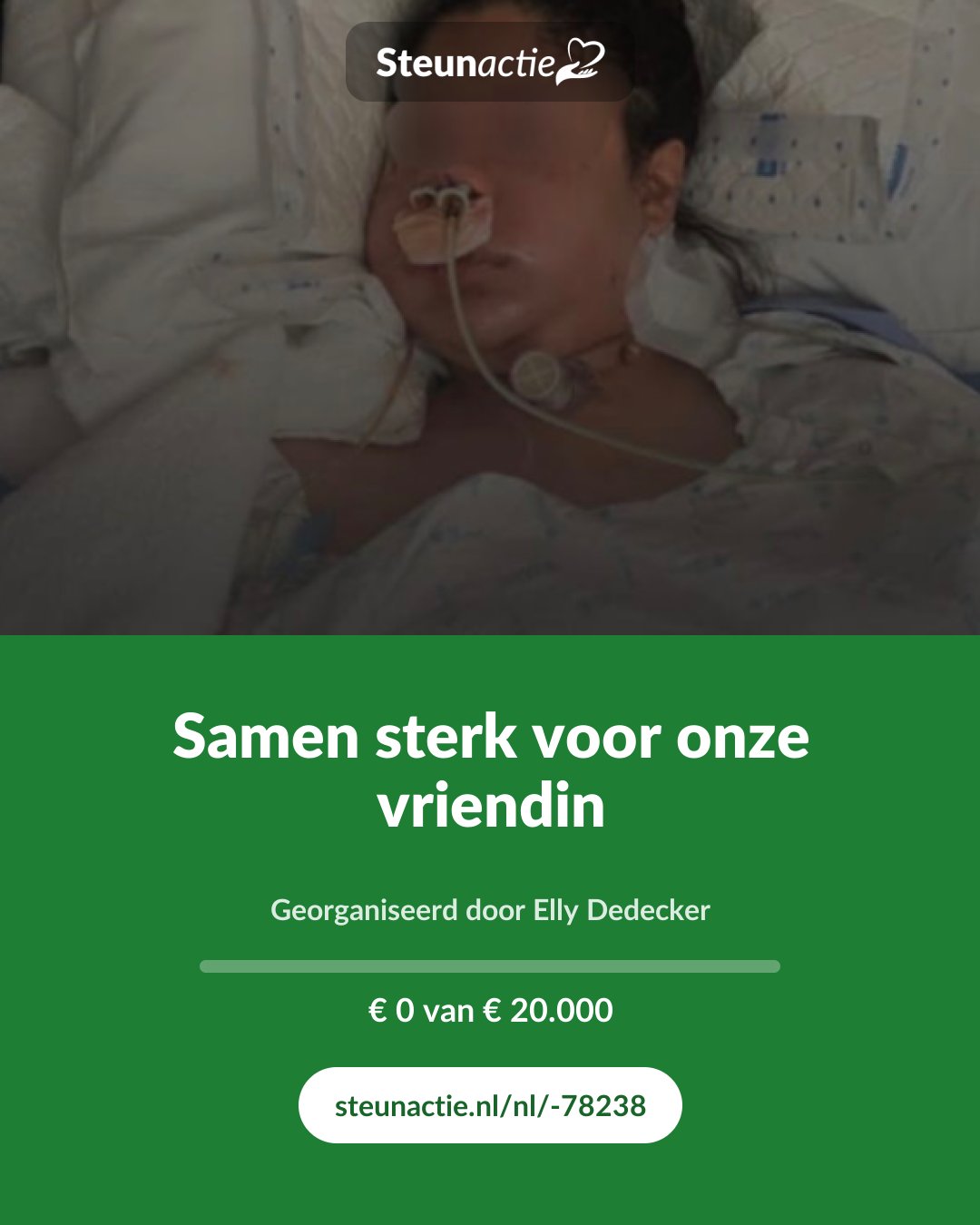 Voorbeeld van de afbeelding