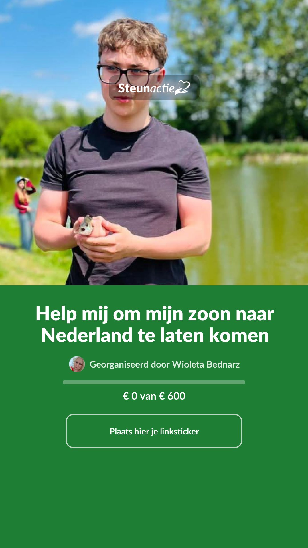 Voorbeeld van de afbeelding