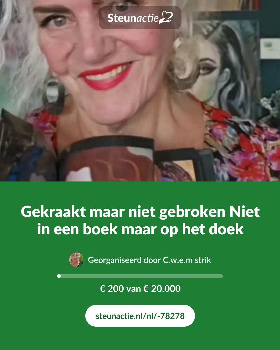 Voorbeeld van de afbeelding