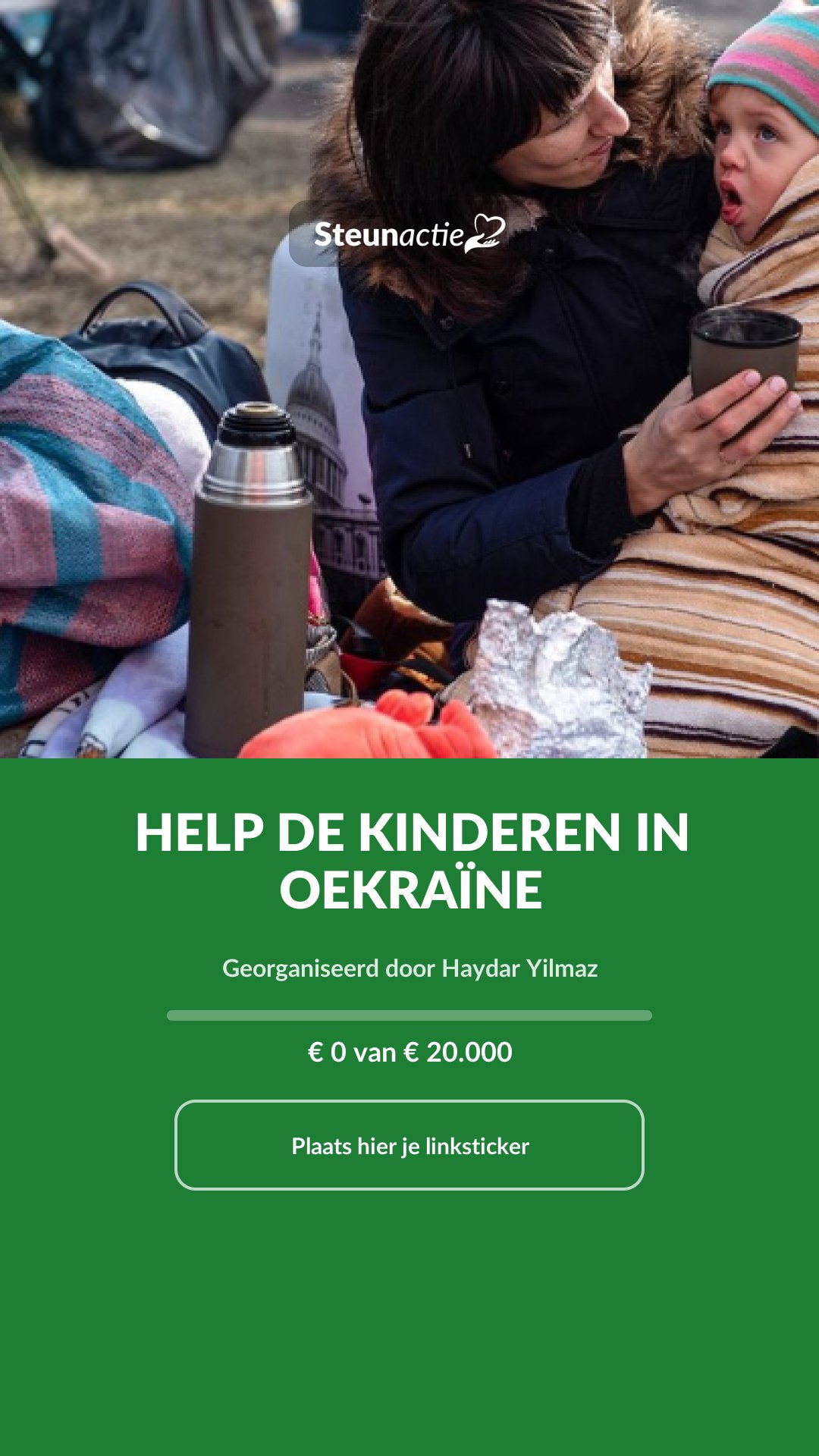 Voorbeeld van de afbeelding