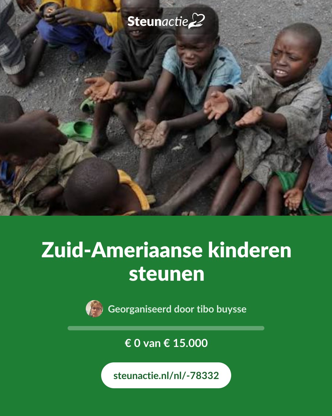 Voorbeeld van de afbeelding