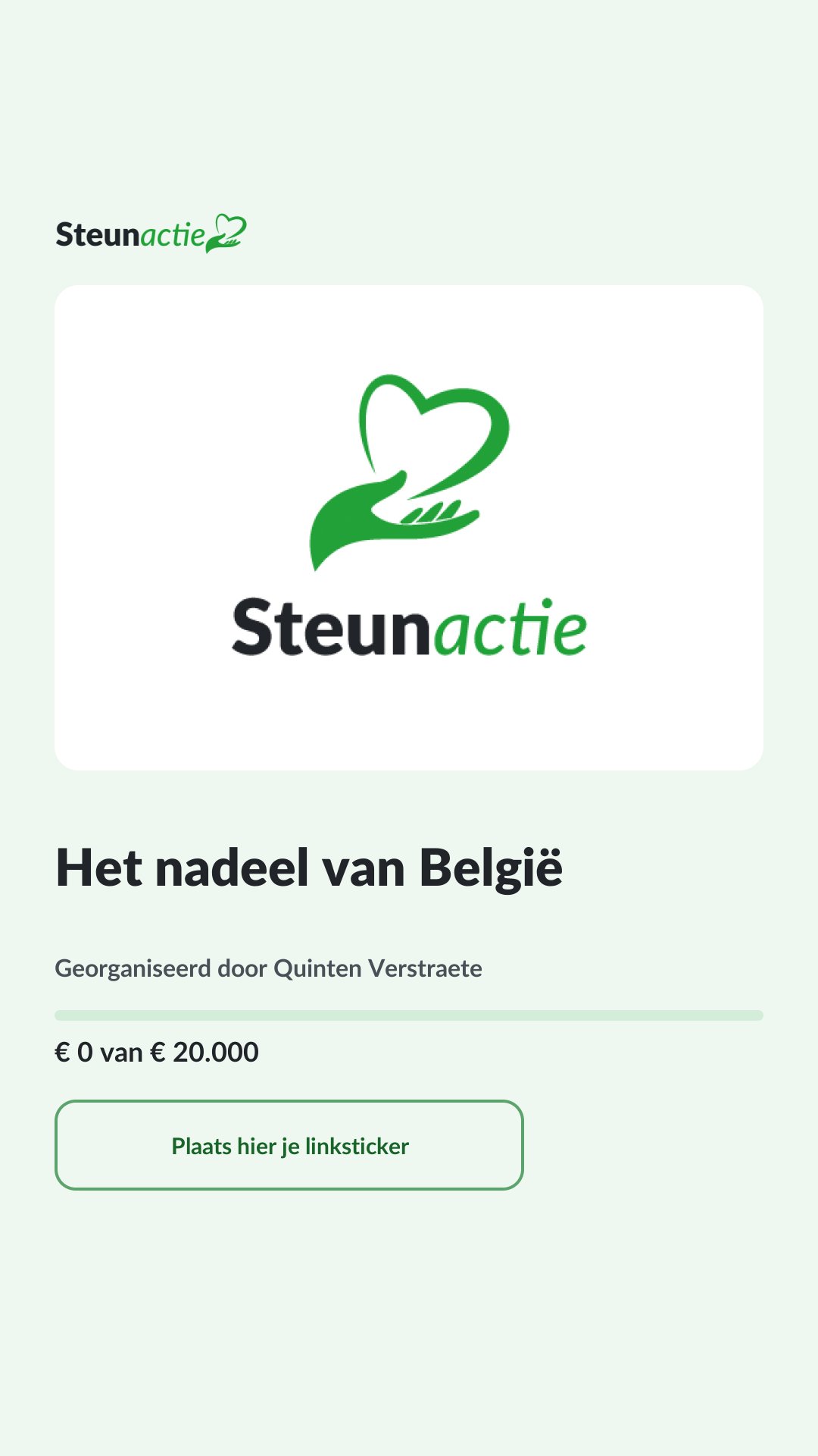 Voorbeeld van de afbeelding