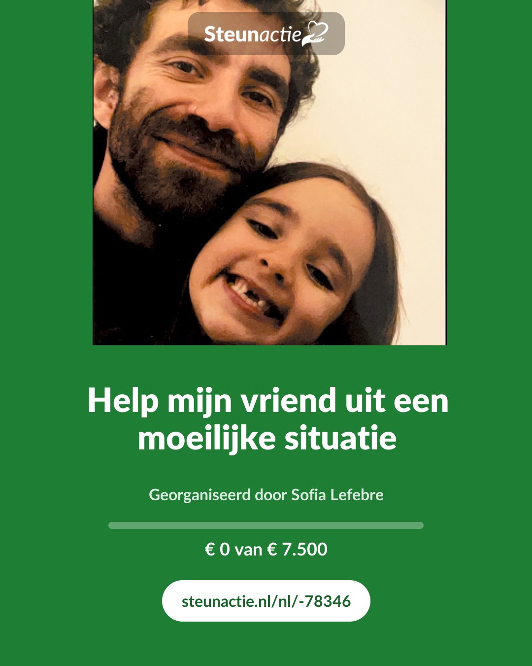 Voorbeeld van de afbeelding