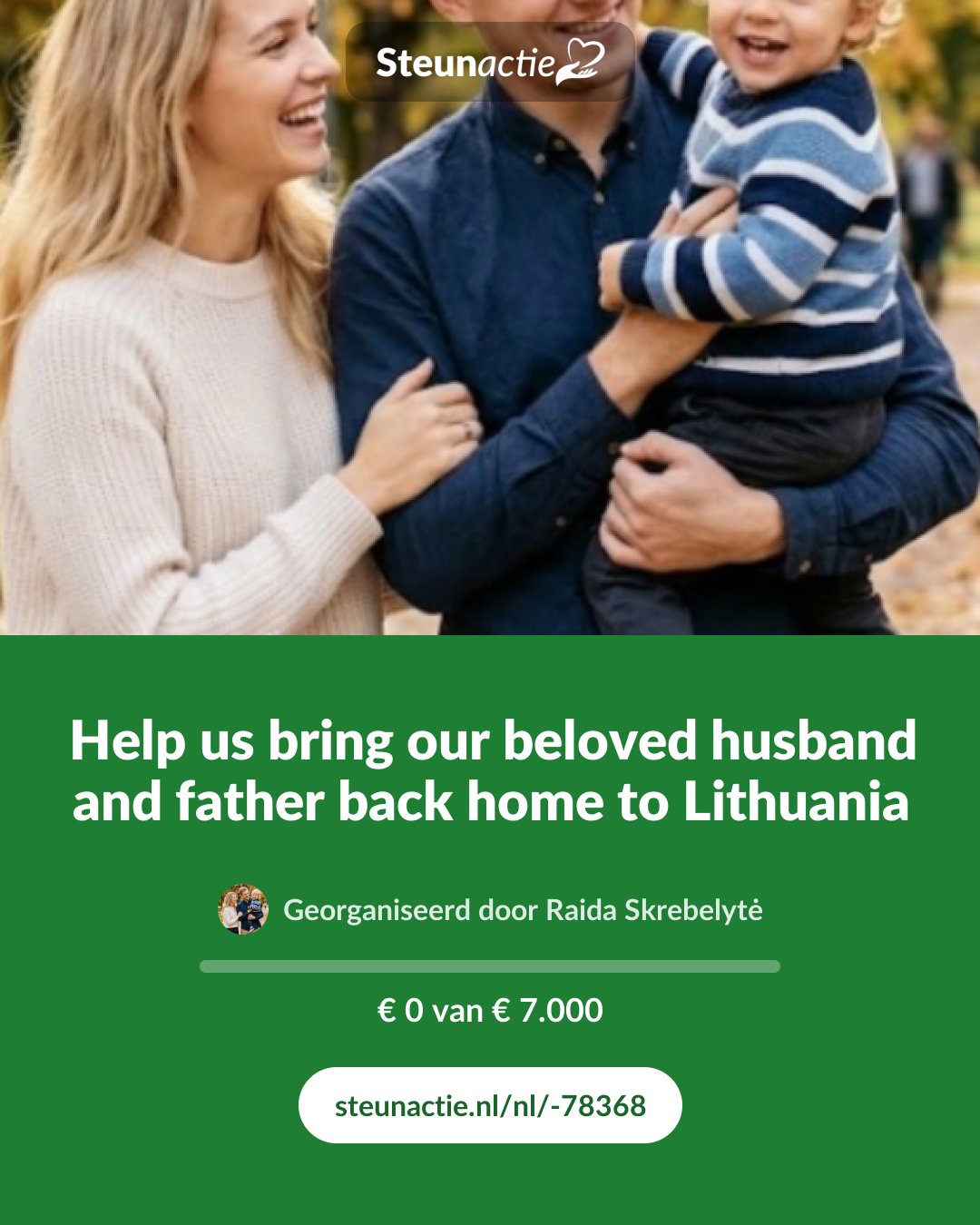 Voorbeeld van de afbeelding