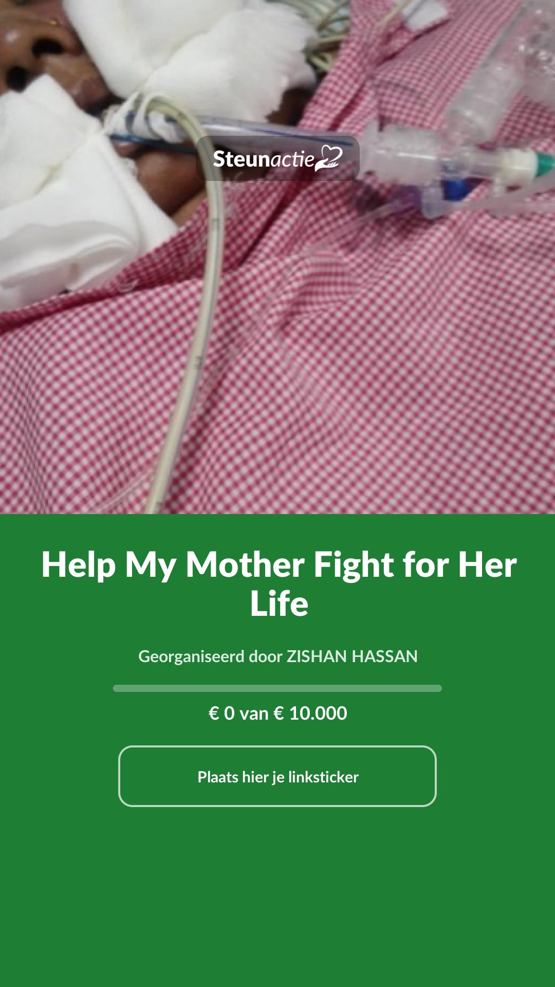 Voorbeeld van de afbeelding