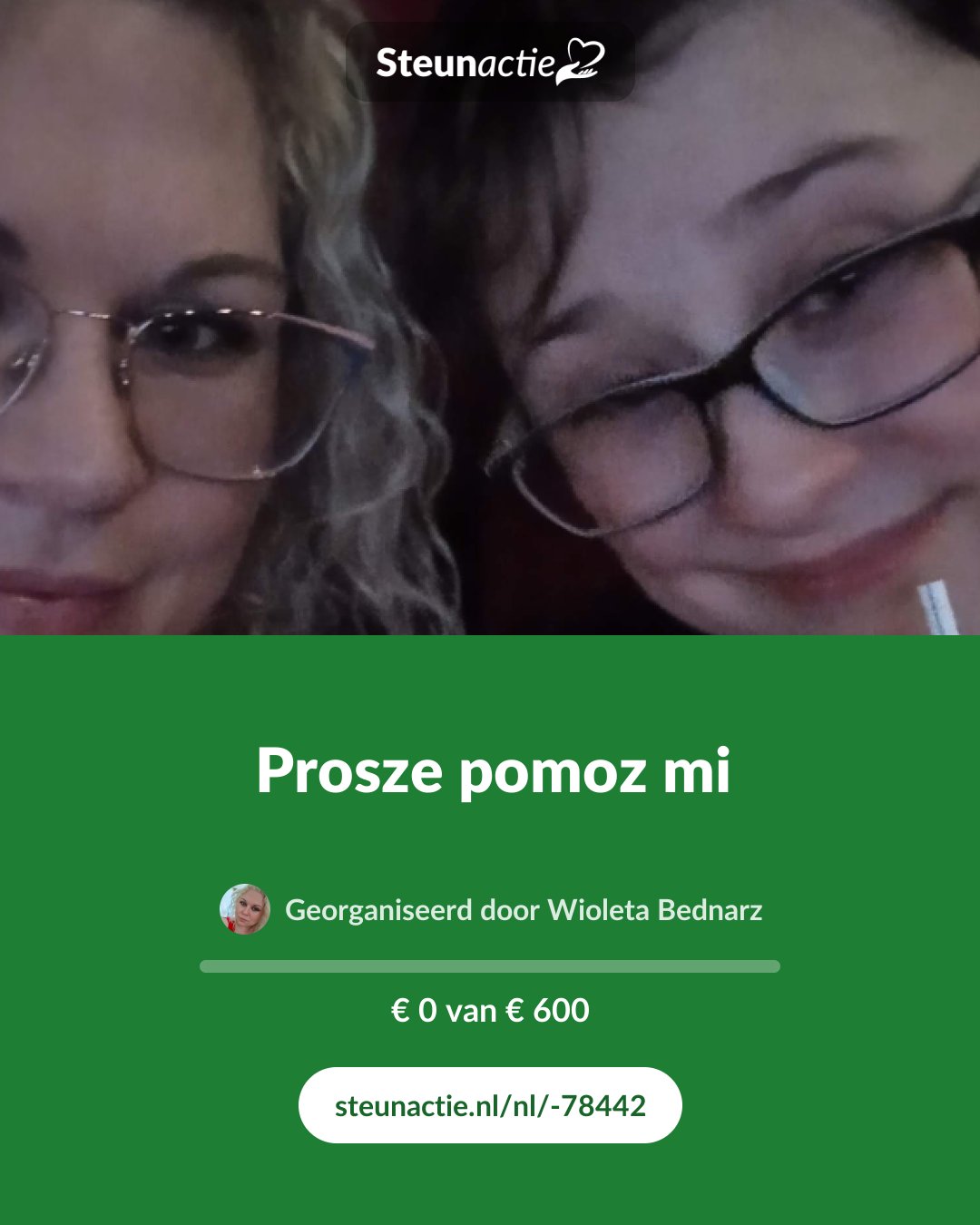Voorbeeld van de afbeelding