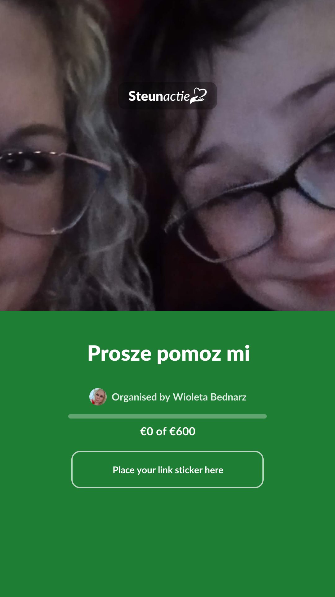 Preview of the image