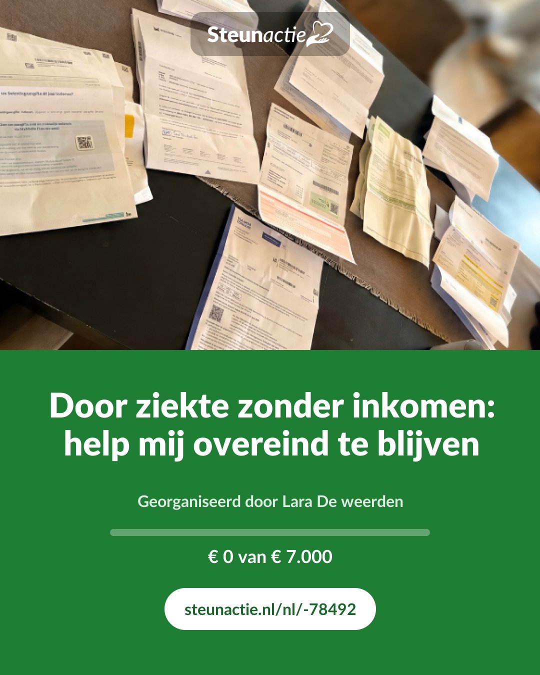 Voorbeeld van de afbeelding