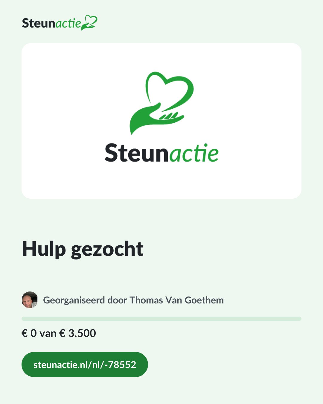 Voorbeeld van de afbeelding