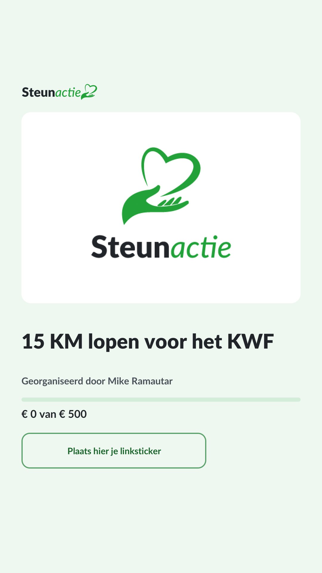 Voorbeeld van de afbeelding