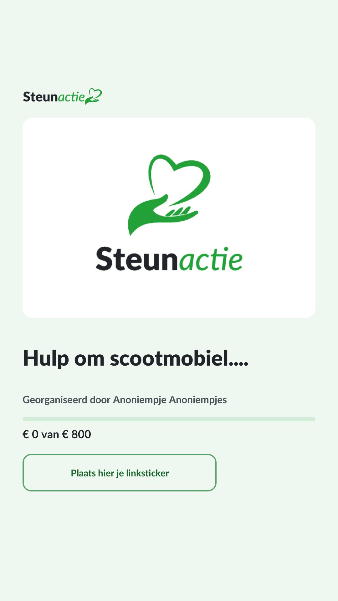 Voorbeeld van de afbeelding