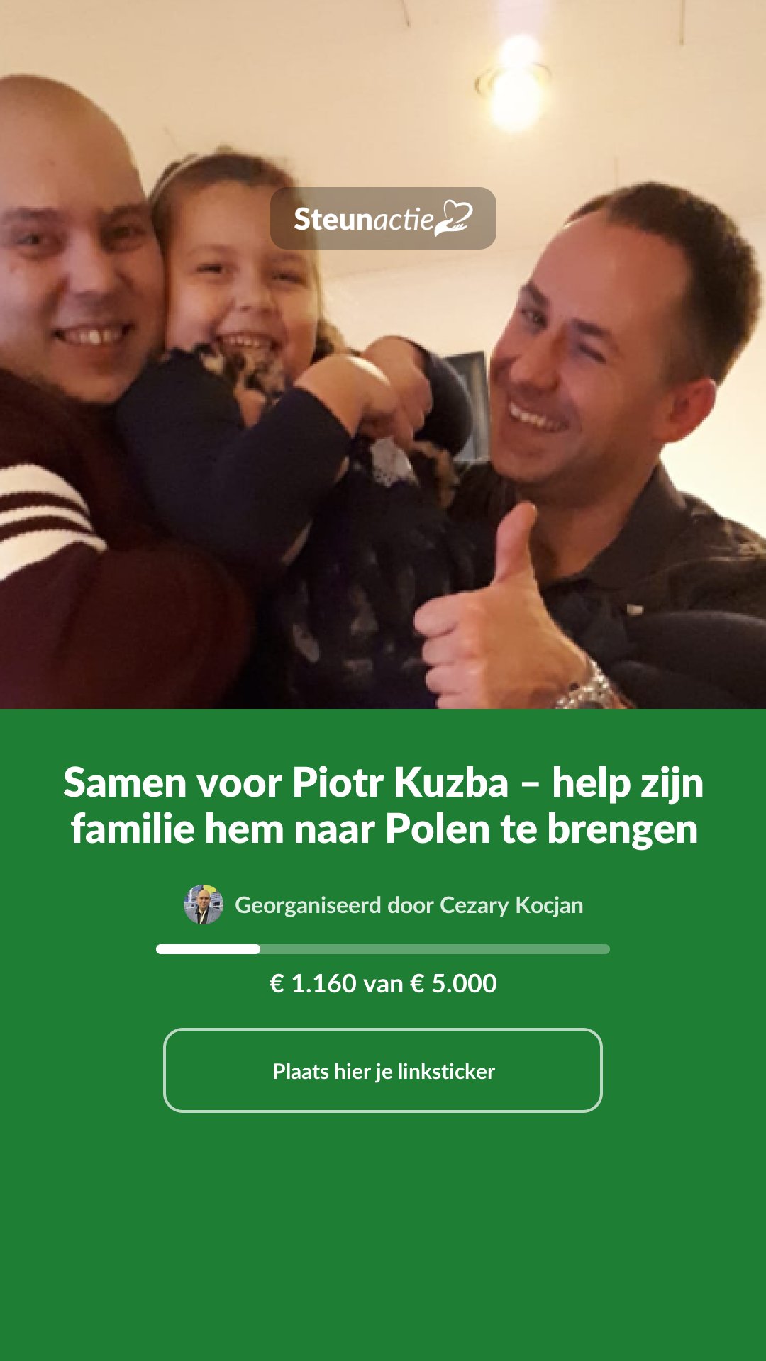 Voorbeeld van de afbeelding