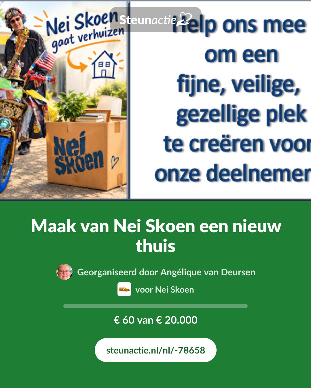 Voorbeeld van de afbeelding