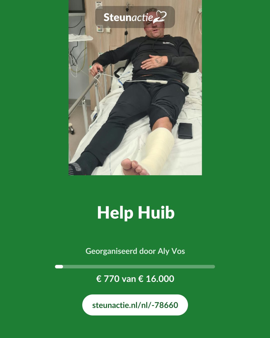 Voorbeeld van de afbeelding