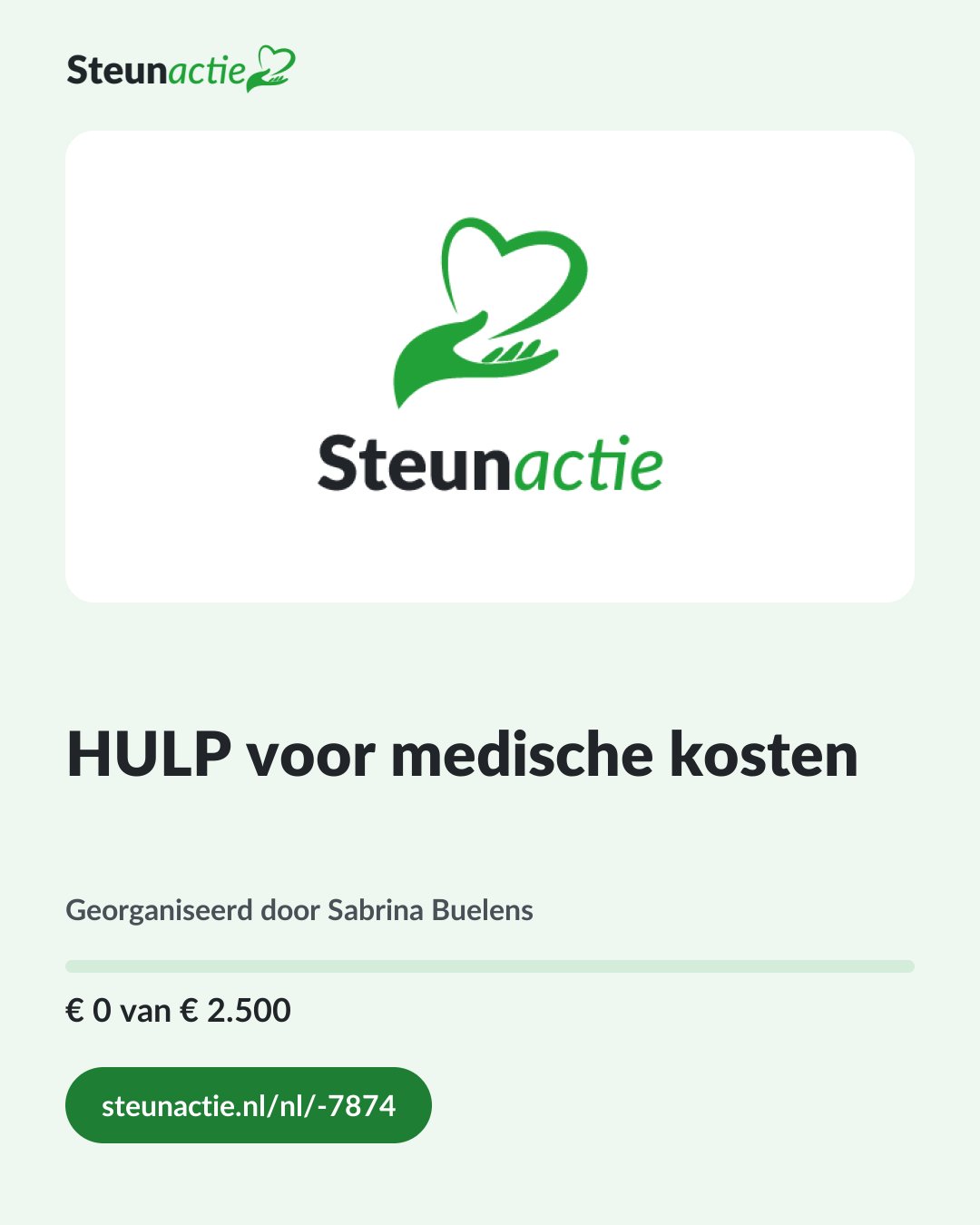 Voorbeeld van de afbeelding