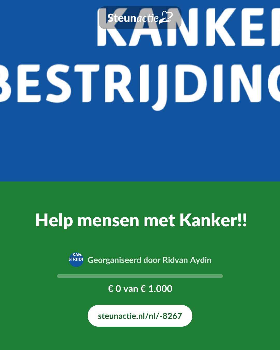 Voorbeeld van de afbeelding