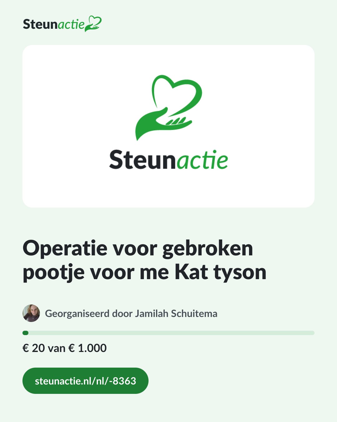 Voorbeeld van de afbeelding