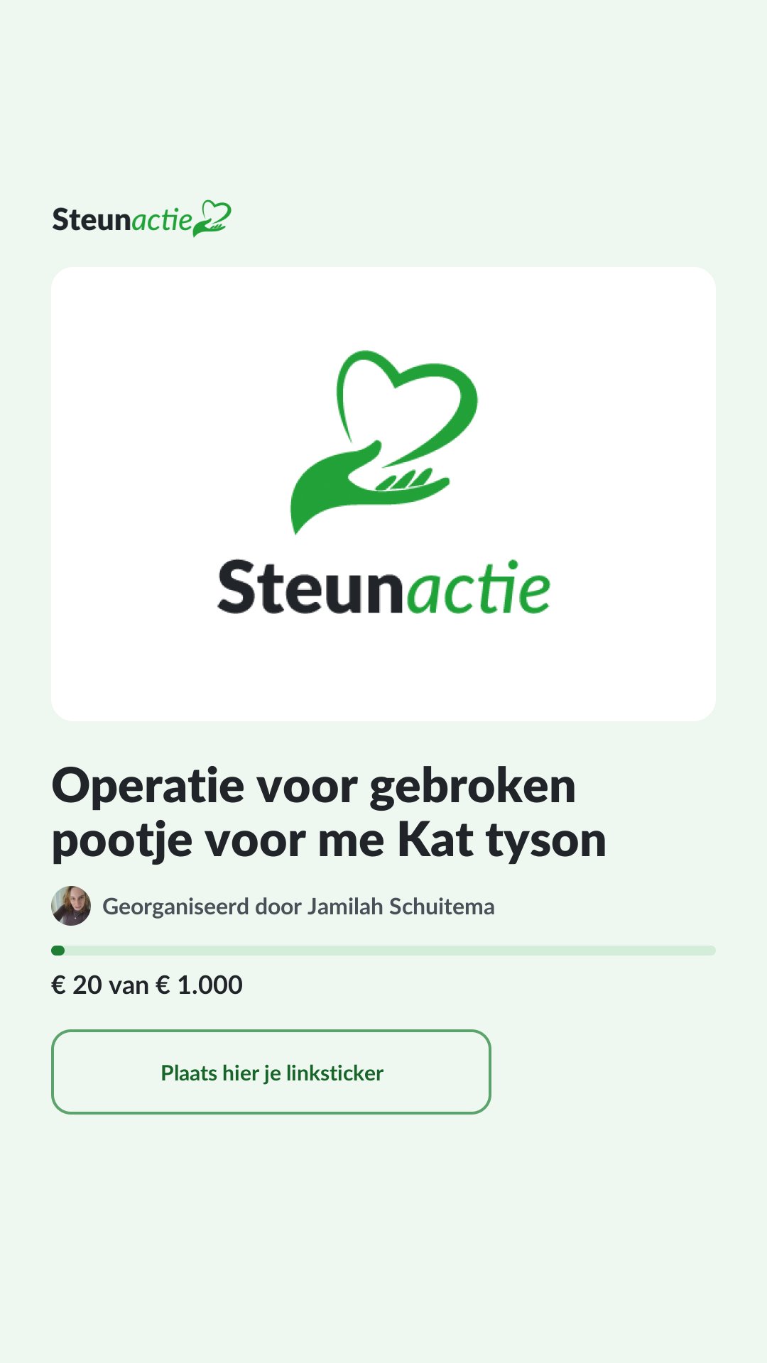 Voorbeeld van de afbeelding