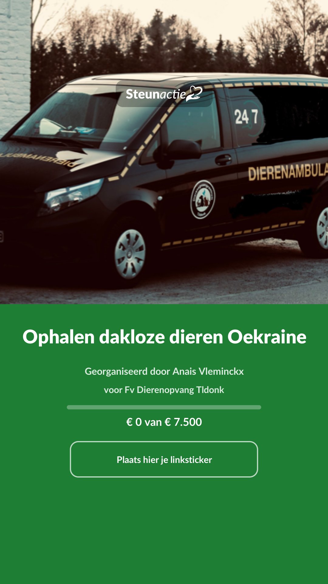 Voorbeeld van de afbeelding