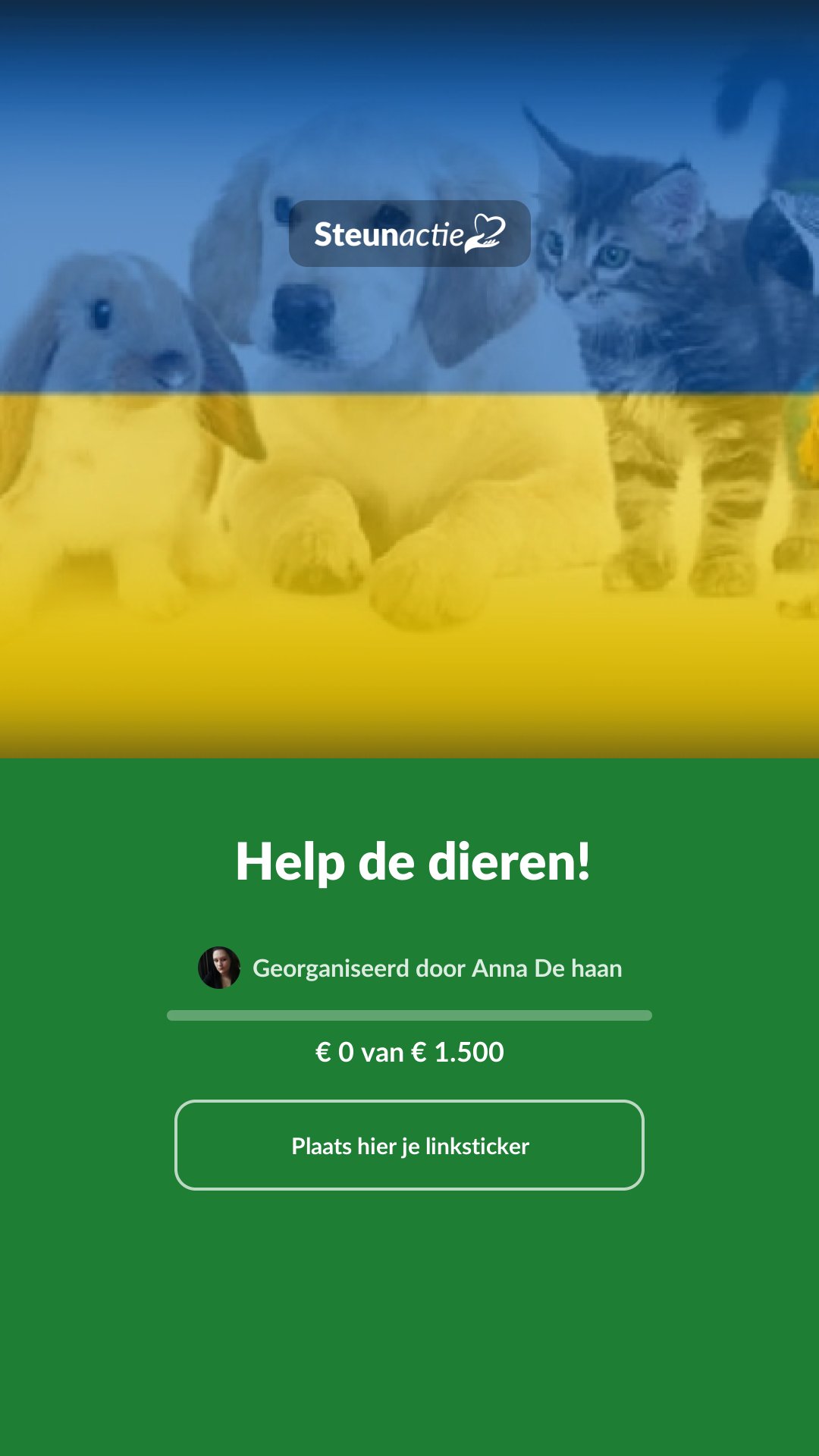 Voorbeeld van de afbeelding