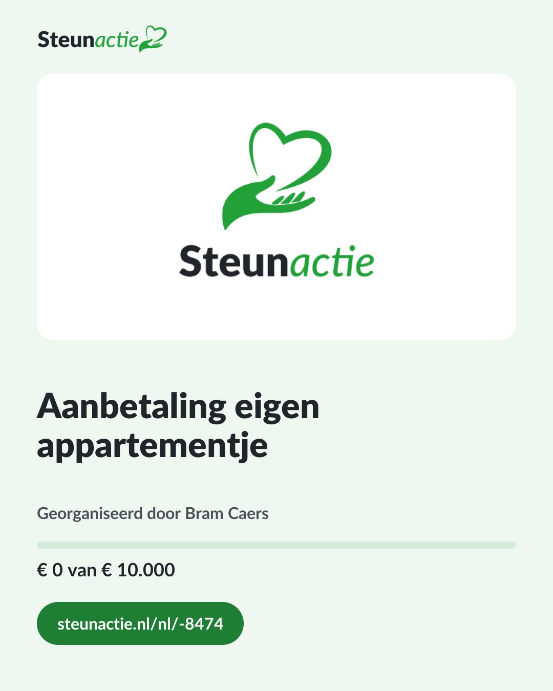 Voorbeeld van de afbeelding