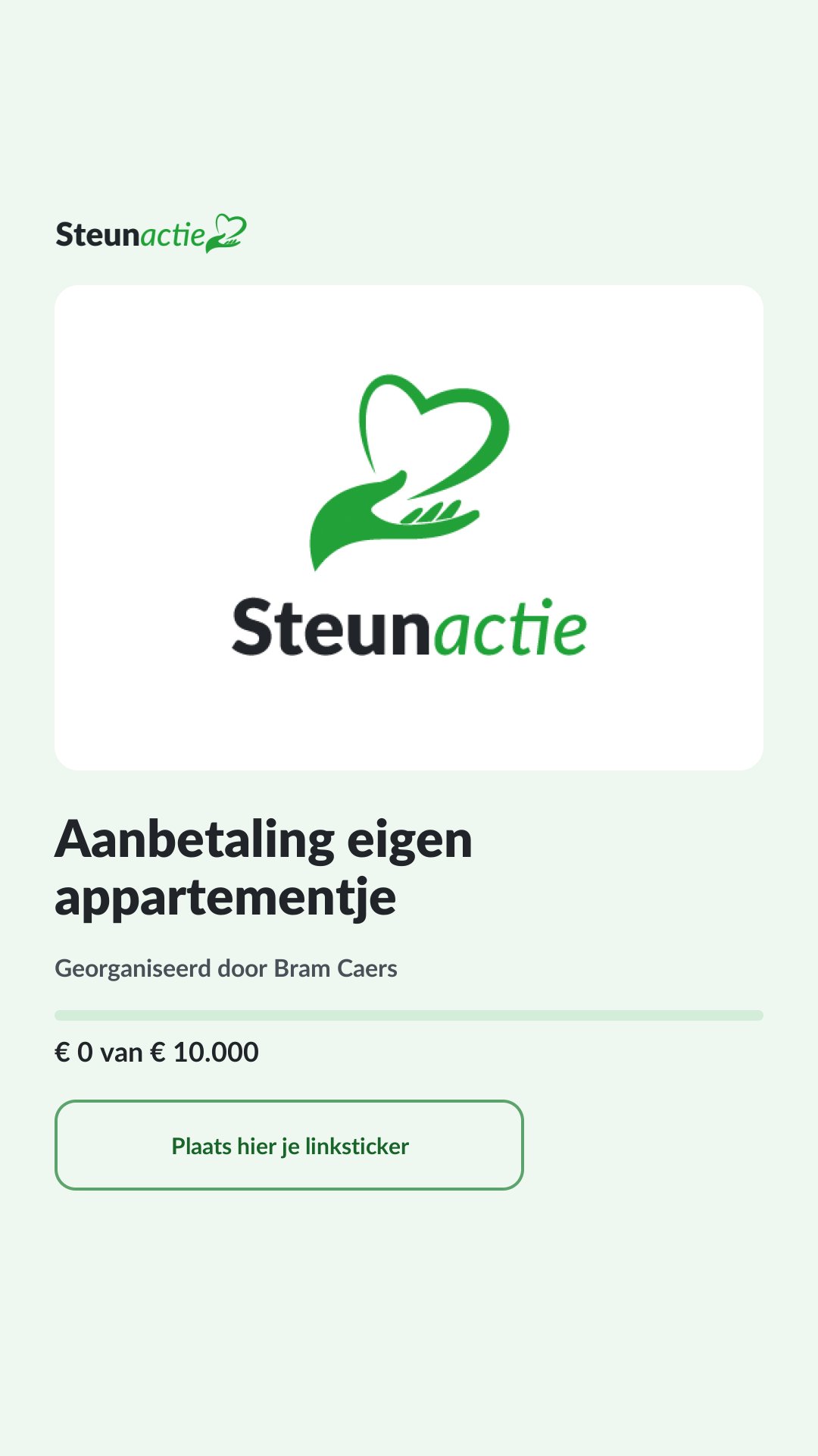 Voorbeeld van de afbeelding