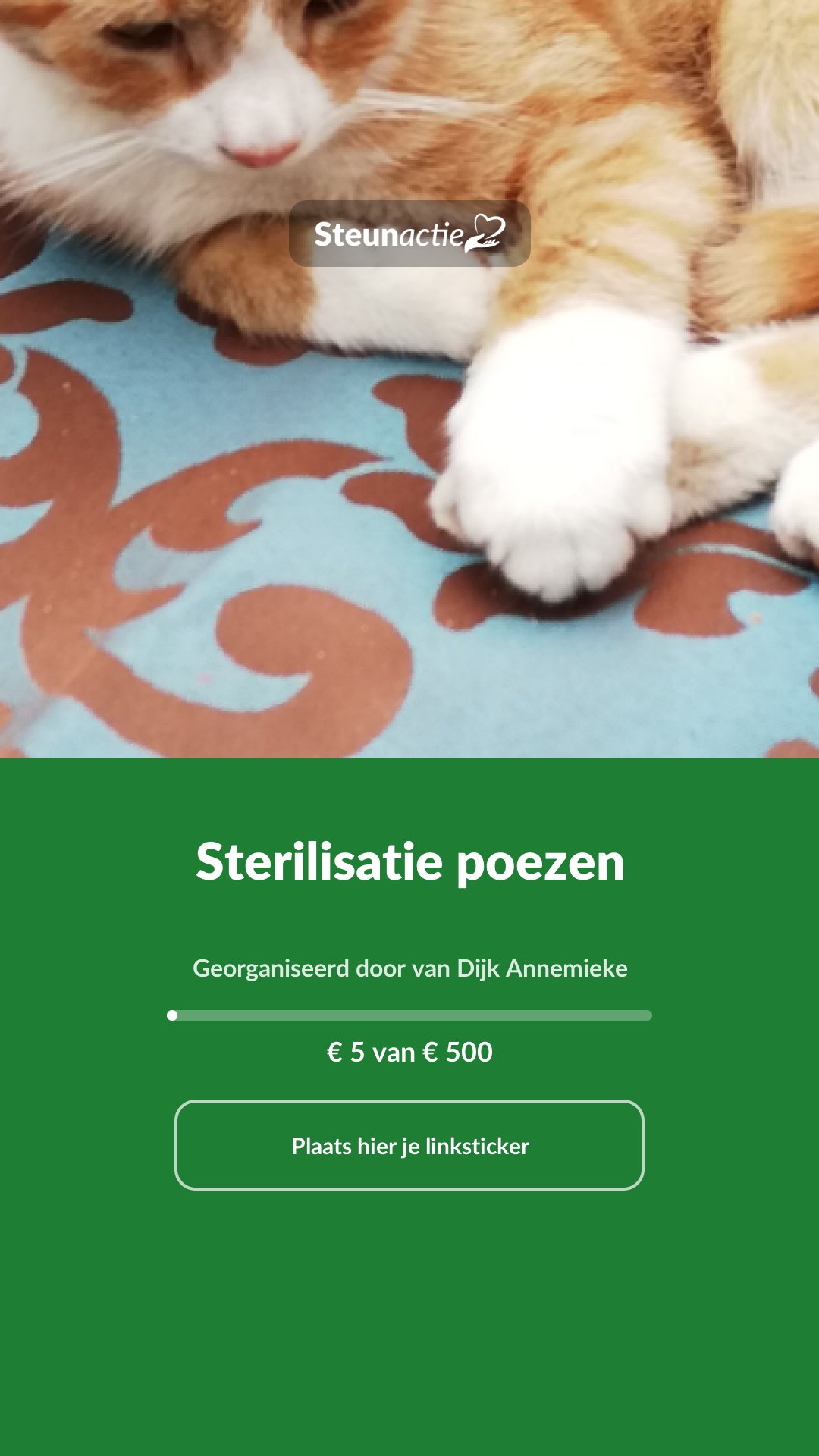 Voorbeeld van de afbeelding
