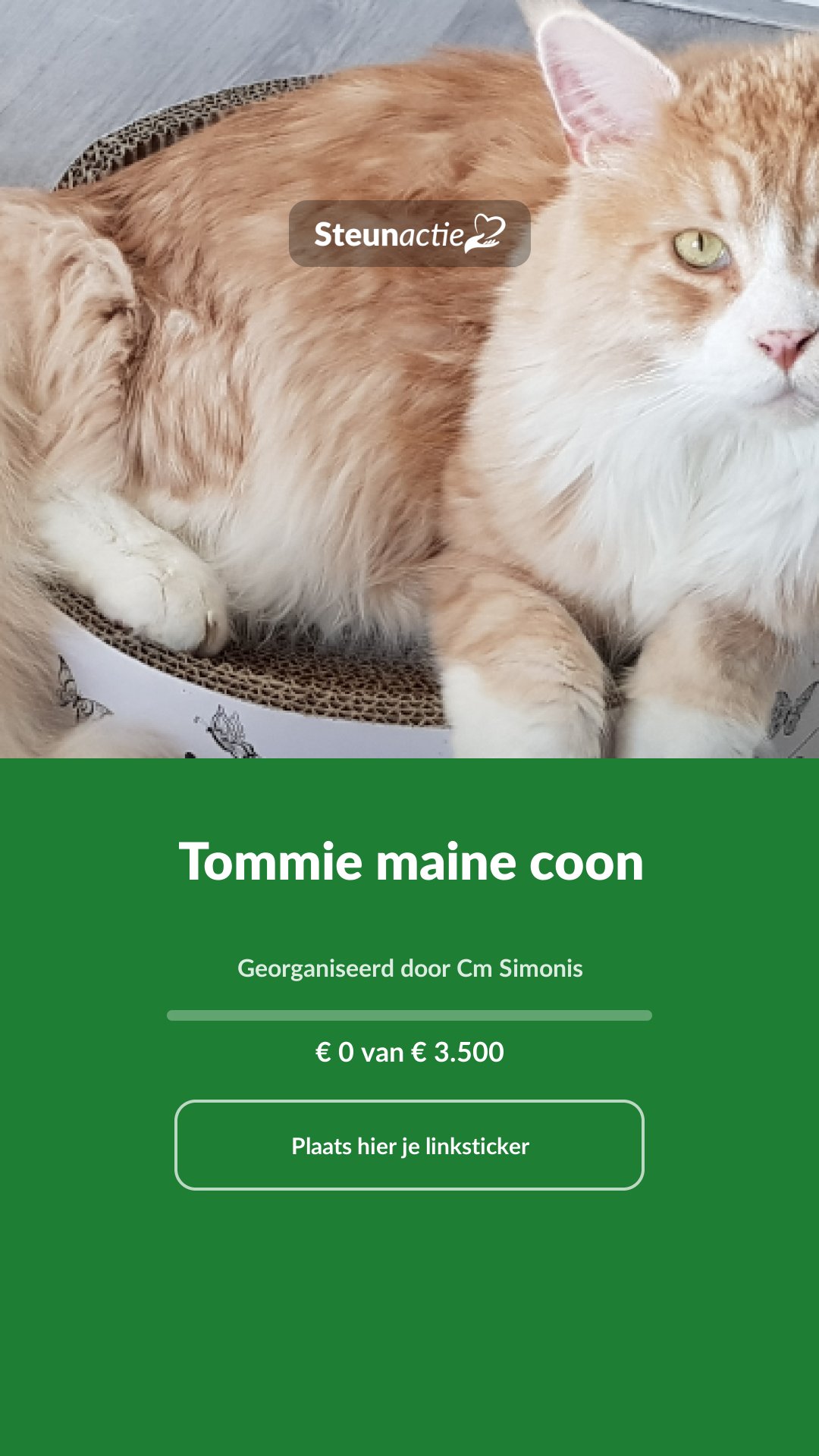 Voorbeeld van de afbeelding