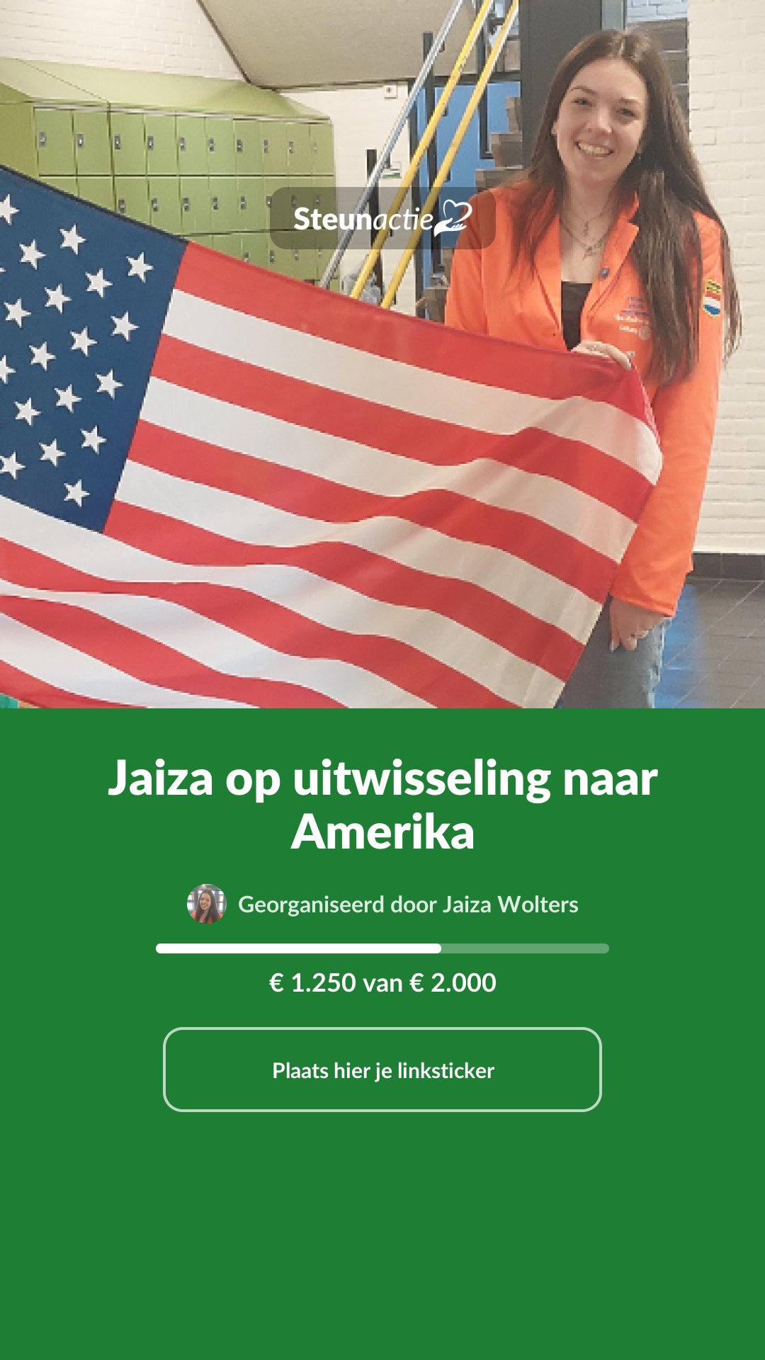 Voorbeeld van de afbeelding